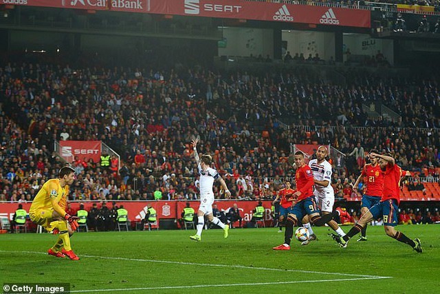 11370462-0-image-a-85_1553373772834.jpg 11370462-0-image-a-85_1553373772834.jpg