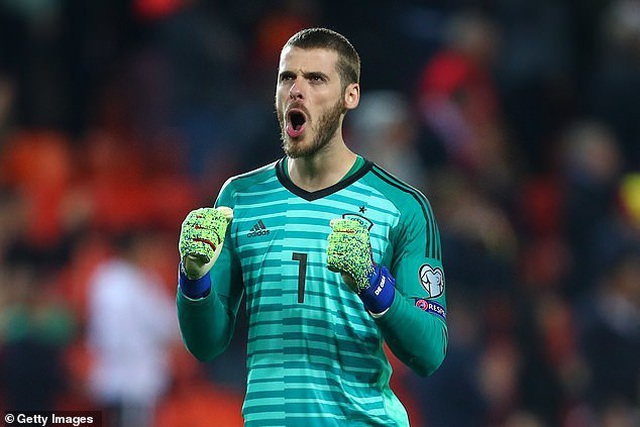 11371234-6843005-image-a-90_1553376281907.jpg 11371234-6843005-image-a-90_1553376281907.jpg