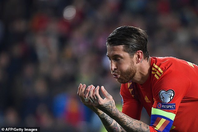 11371340-6843005-image-a-102_1553376864854.jpg 11371340-6843005-image-a-102_1553376864854.jpg