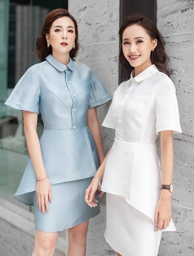 MC thời tiết VTV phản ứng bất ngờ trước câu hỏi thu nhập 60-70 triệu/tháng hình ảnh 3 mc thoi tiet vtv phan ung bat ngo truoc cau hoi thu nhap 60-70 trieu/thang hinh anh 3