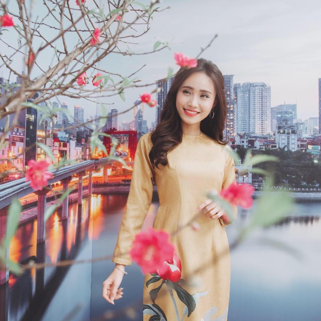 MC thời tiết VTV phản ứng bất ngờ trước câu hỏi thu nhập 60-70 triệu/tháng hình ảnh 5 mc thoi tiet vtv phan ung bat ngo truoc cau hoi thu nhap 60-70 trieu/thang hinh anh 5