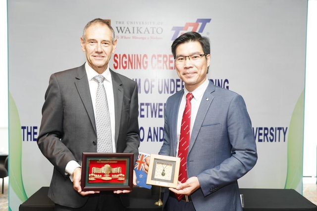 50 đại học hàng đầu New Zealand cung cấp thông tin, cơ hội du học cho học sinh Việt - 2 50 đại học hàng đầu New Zealand cung cấp thông tin, cơ hội du học cho học sinh Việt - 2