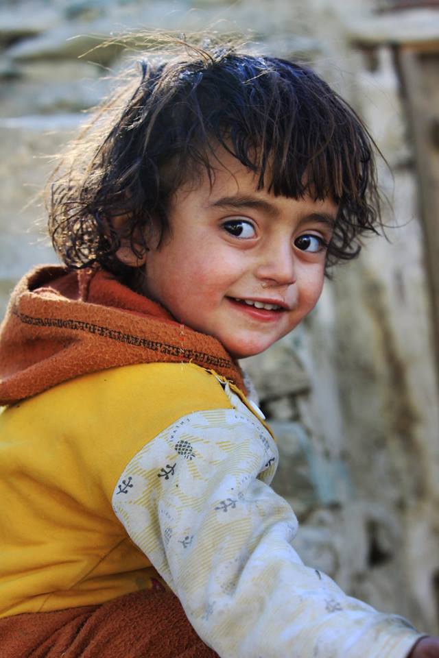 Pakistan - Vùng đất bất an đầy quyến rũ qua bộ ảnh của du khách Việt - 10 Pakistan - Vùng đất bất an đầy quyến rũ qua bộ ảnh của du khách Việt - 10