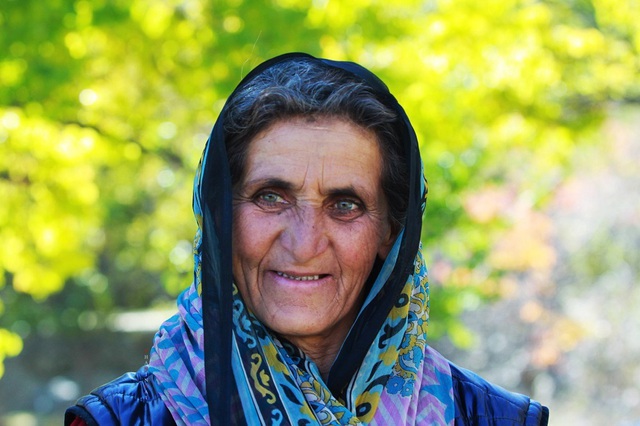 Pakistan - Vùng đất bất an đầy quyến rũ qua bộ ảnh của du khách Việt - 9 Pakistan - Vùng đất bất an đầy quyến rũ qua bộ ảnh của du khách Việt - 9