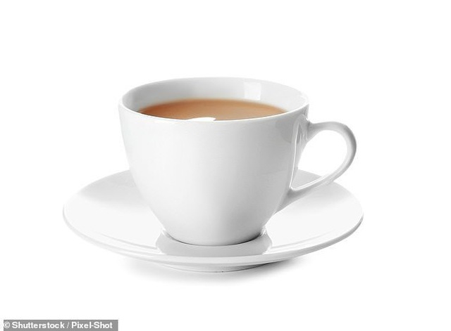 uong cafe.jpg uong cafe.jpg