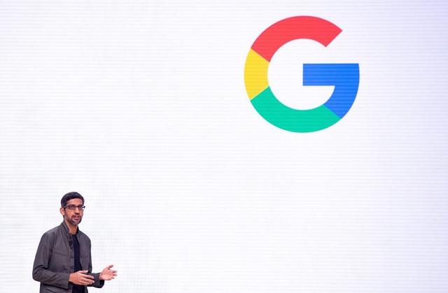 google.jpg google.jpg