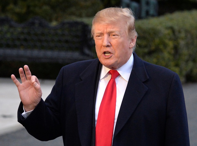 trump 11.JPG trump 11.JPG