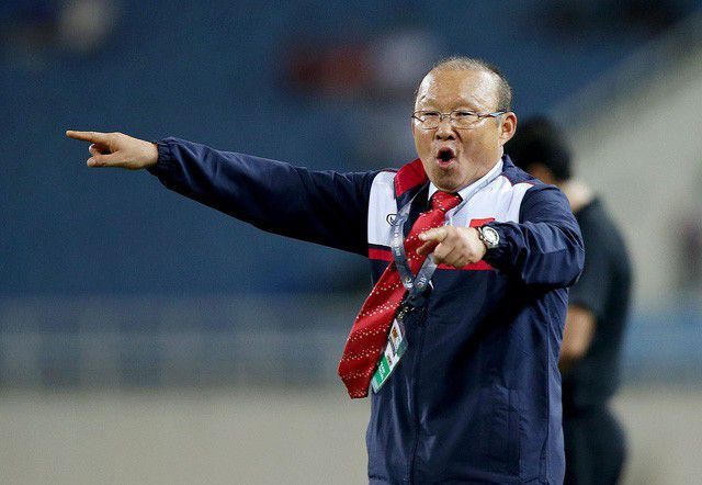 “Cầu thủ Việt kiều cần được tạo điều kiện để khoác áo đội tuyển Việt Nam” - 1 “Cầu thủ Việt kiều cần được tạo điều kiện để khoác áo đội tuyển Việt Nam” - 1