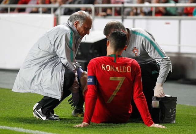 2019-03-25t202017z_693541714_rc1fe58a47c0_rtrmadp_3_soccer-euro-por-srb_dtjx.jpg 2019-03-25t202017z_693541714_rc1fe58a47c0_rtrmadp_3_soccer-euro-por-srb_dtjx.jpg
