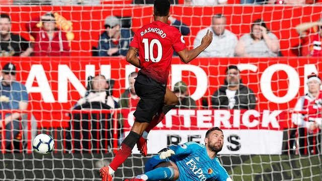 2019-03-30T152854Z_1283155468_RC1E4F516410_RTRMADP_3_SOCCER-ENGLAND-MUN-WAT.JPG 2019-03-30T152854Z_1283155468_RC1E4F516410_RTRMADP_3_SOCCER-ENGLAND-MUN-WAT.JPG