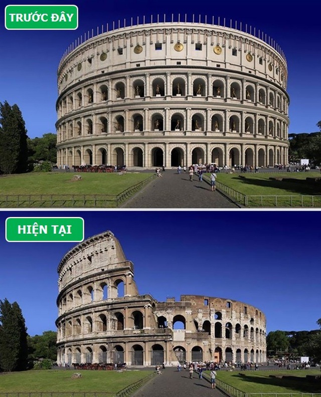 la_ma_1.jpg la_ma_1.jpg