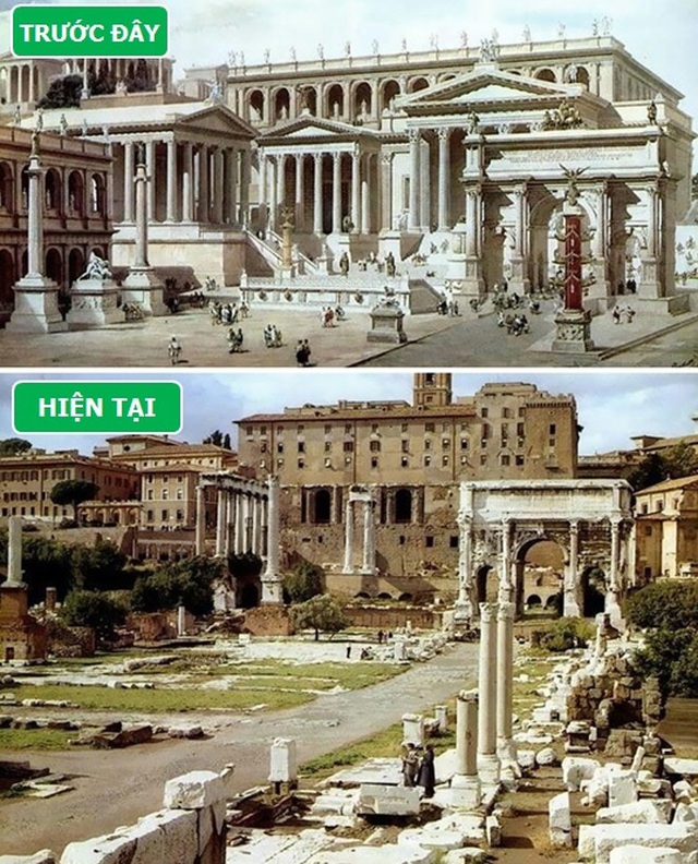 la_ma_2.jpg la_ma_2.jpg