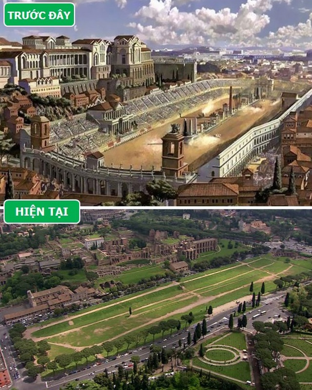 la_ma_3.jpg la_ma_3.jpg