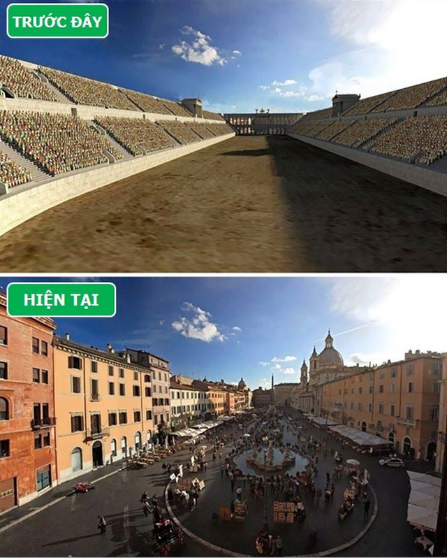 la_ma_4.jpg la_ma_4.jpg