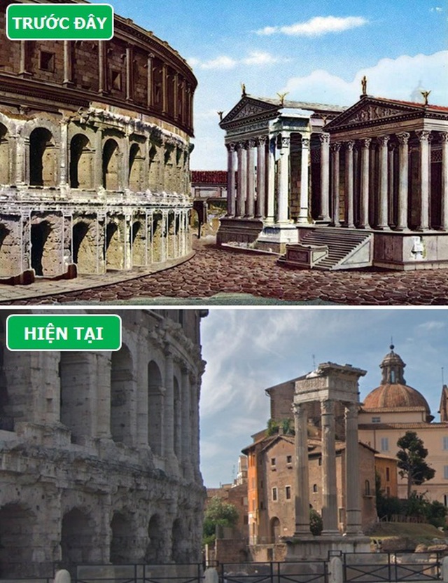 la_ma_5.jpg la_ma_5.jpg