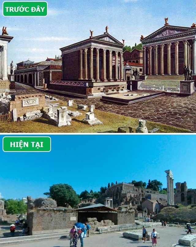 la_ma_6.jpg la_ma_6.jpg