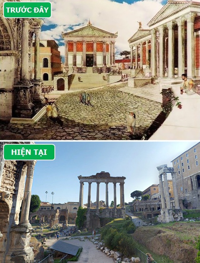 la_ma_7.jpg la_ma_7.jpg
