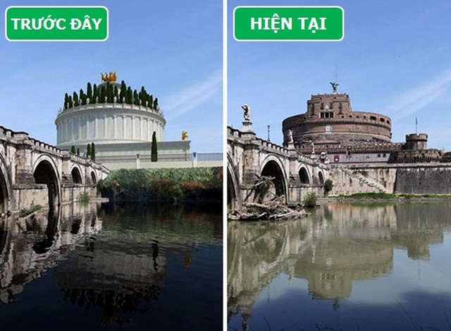 la_ma_8.jpg la_ma_8.jpg