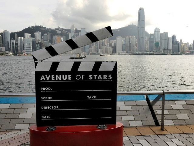 10 th&agrave;nh phố ch&acirc;u &Aacute; được check in nhiều nhất - 4