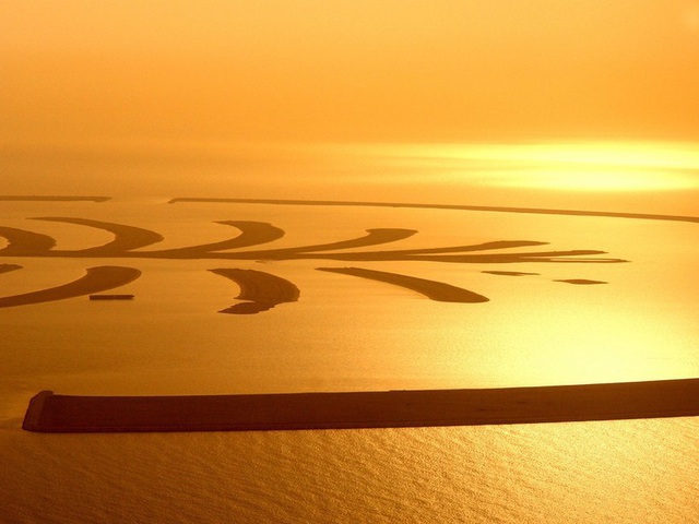 10 th&agrave;nh phố ch&acirc;u &Aacute; được check in nhiều nhất - 8