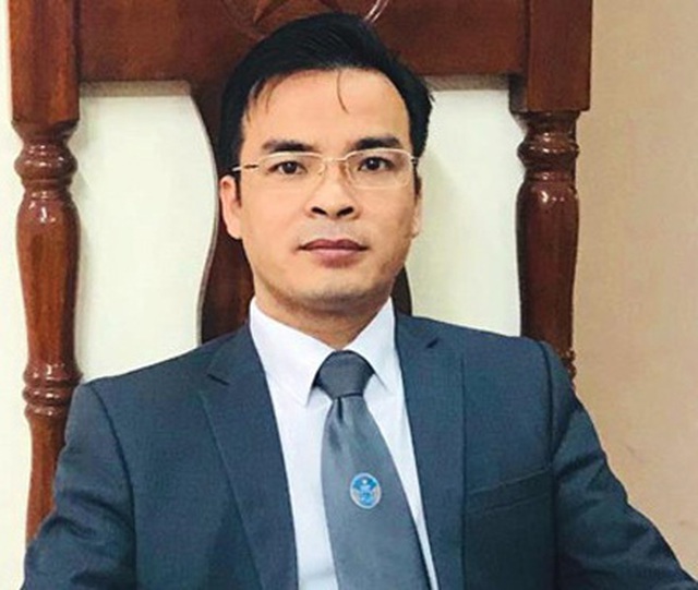Vụ trả tự do người cha nhận giết con: Không phải cứ nhận tội là thủ phạm - 3