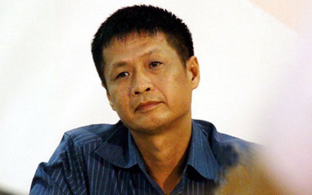 Vì sao Anh Vũ được Lê Hoàng chọn vào vai “má mì” phim “Gái nhảy”? - 6 Vì sao Anh Vũ được Lê Hoàng chọn vào vai “má mì” phim “Gái nhảy”? - 6