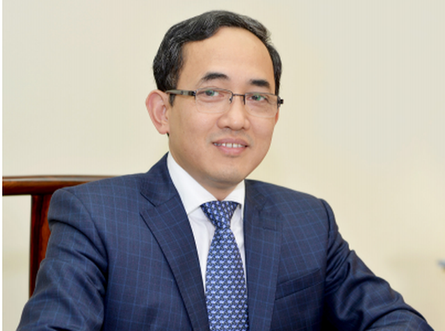 Đại gia Hồ Xuân Năng mất nửa tài sản trên sàn vì… hàng Trung Quốc - 1 Đại gia Hồ Xuân Năng mất nửa tài sản trên sàn vì… hàng Trung Quốc - 1