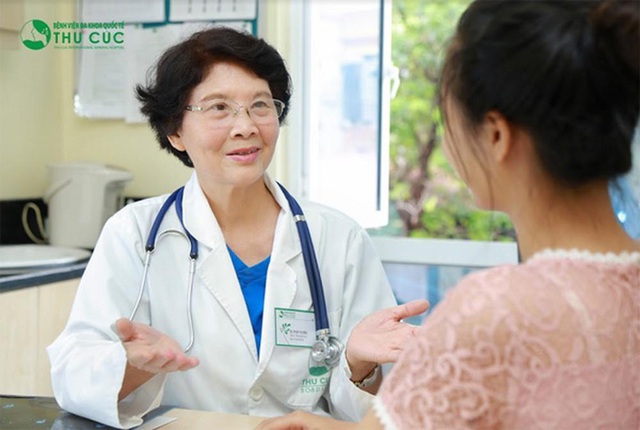 Giải pháp chấm dứt sự hoành hành của vi khuẩn HP dạ dày - 3 Giải pháp chấm dứt sự hoành hành của vi khuẩn HP dạ dày - 3