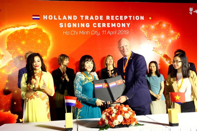 &Yacute; tưởng về một &ldquo;si&ecirc;u&rdquo; đ&ocirc; thị biển sử dụng vật liệu &ldquo;nhựa t&aacute;i chế&rdquo; tại Việt Nam sắp th&agrave;nh hiện thực - 1