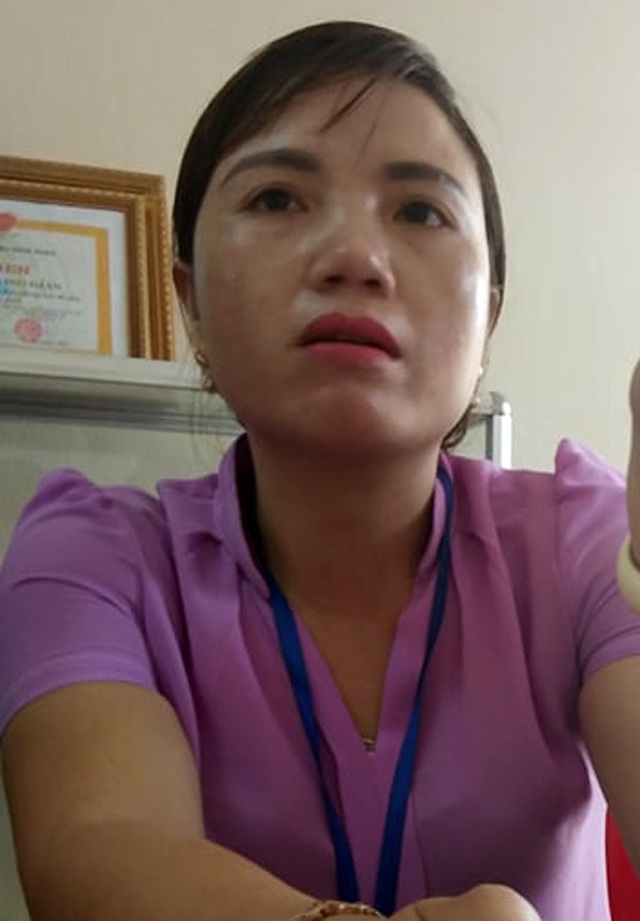 Vui buồn ở làng “giàu lên như diều gặp gió”: Giật mình số vụ ly hôn - 4 Vui buồn ở làng “giàu lên như diều gặp gió”: Giật mình số vụ ly hôn - 4