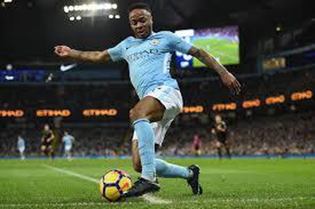 Hai sao trẻ Man City cùng được đề cử danh hiệu cầu thủ xuất sắc nhất năm - 3 Hai sao trẻ Man City cùng được đề cử danh hiệu cầu thủ xuất sắc nhất năm - 3