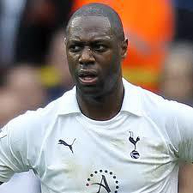 Top 5 cầu thủ ghi b&agrave;n nhanh nhất lịch sử Ngoại hạng Anh - 4