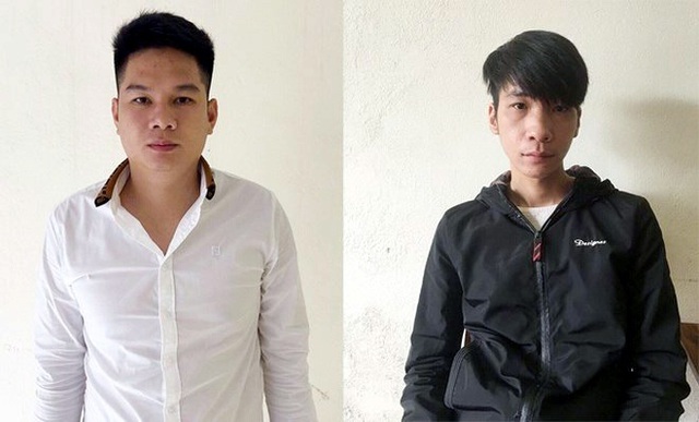 Hà Nội: Triệt phá đường dây cá độ bóng đá qua mạng giao dịch lên đến 300 tỉ đồng - 1 Hà Nội: Triệt phá đường dây cá độ bóng đá qua mạng giao dịch lên đến 300 tỉ đồng - 1