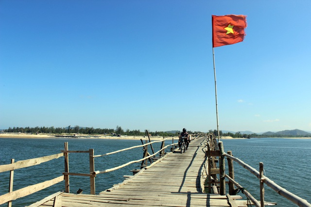 Những điểm đến kh&ocirc;ng n&ecirc;n bỏ lỡ khi đến Ph&uacute; Y&ecirc;n  - 9