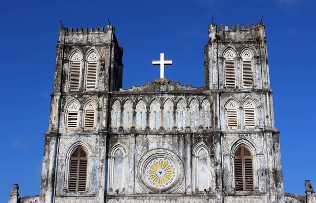 Những điểm đến kh&ocirc;ng n&ecirc;n bỏ lỡ khi đến Ph&uacute; Y&ecirc;n  - 4