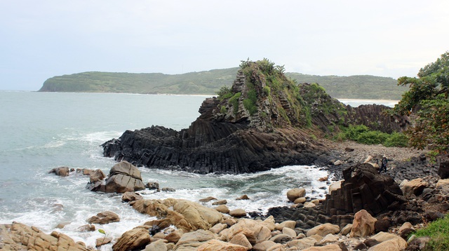 Những điểm đến kh&ocirc;ng n&ecirc;n bỏ lỡ khi đến Ph&uacute; Y&ecirc;n  - 2