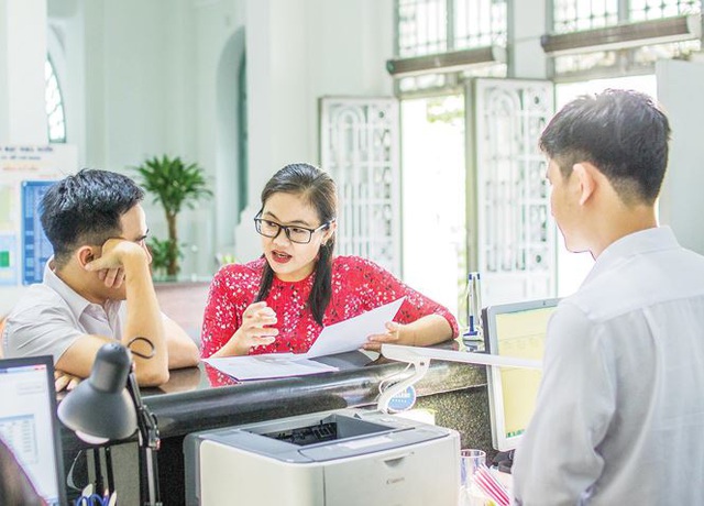 Những công dân trẻ sống cống hiến, trách nhiệm - 3 Những công dân trẻ sống cống hiến, trách nhiệm - 3