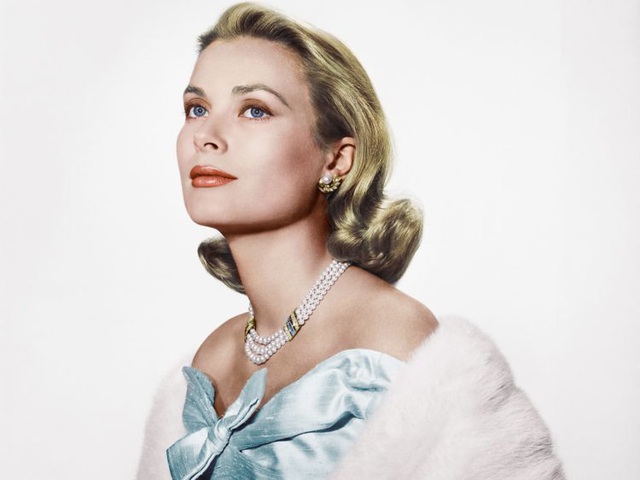 Vẻ đẹp của những bức ảnh cổ được &ldquo;t&ocirc; m&agrave;u&rdquo; - 7