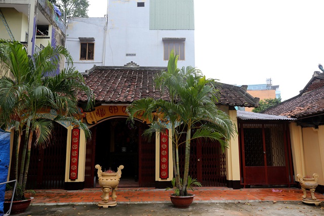 Đình Thông Tây Hội.jpg Đình Thông Tây Hội.jpg