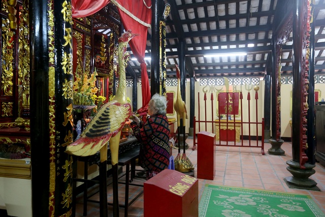 Đình Thông Tây Hội.jpg Đình Thông Tây Hội.jpg