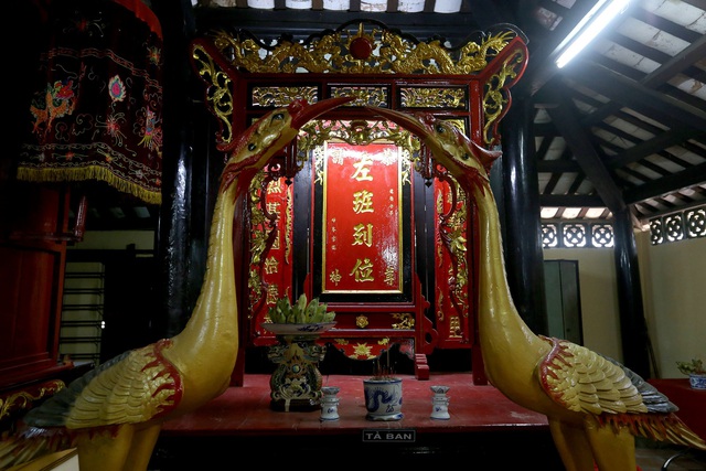 Đình Thông Tây Hội.jpg Đình Thông Tây Hội.jpg