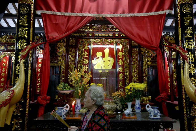 Đình Thông Tây Hội.jpg Đình Thông Tây Hội.jpg