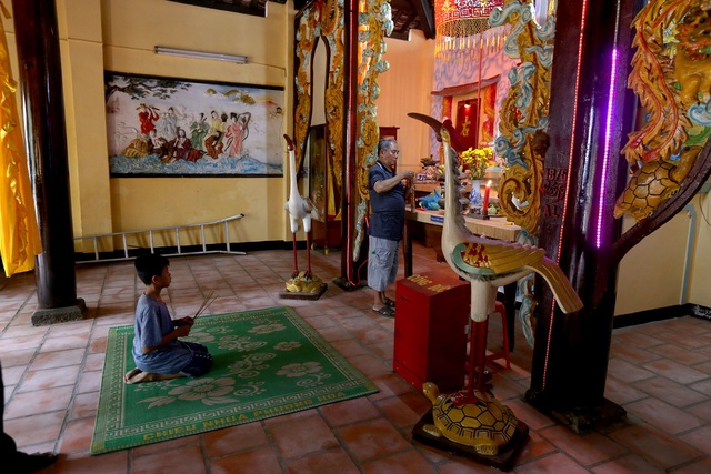 Đình Thông Tây Hội.jpg Đình Thông Tây Hội.jpg