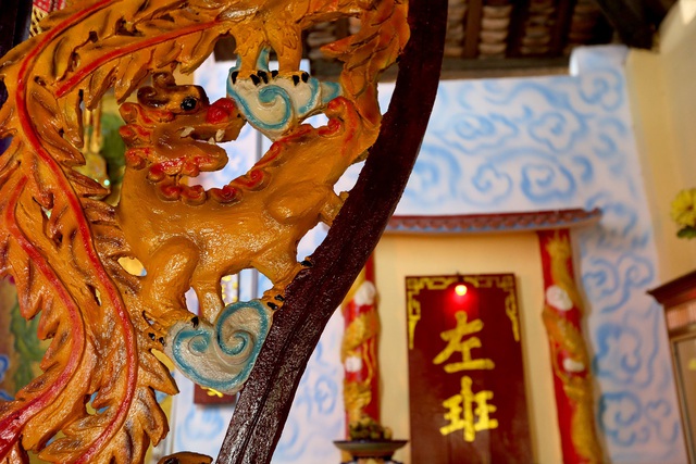 Đình Thông Tây Hội.jpg Đình Thông Tây Hội.jpg