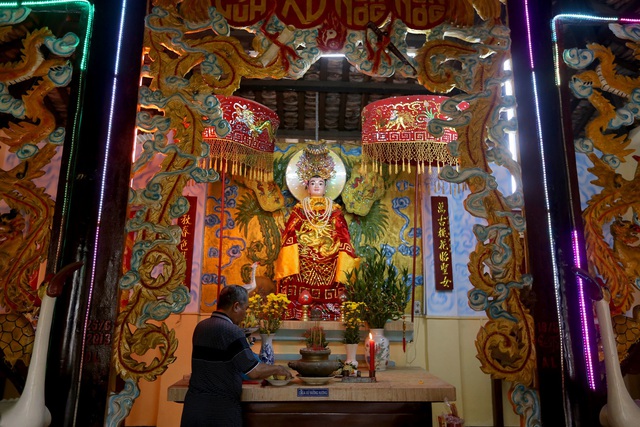 Đình Thông Tây Hội.jpg Đình Thông Tây Hội.jpg