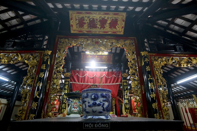 Đình Thông Tây Hội.jpg Đình Thông Tây Hội.jpg