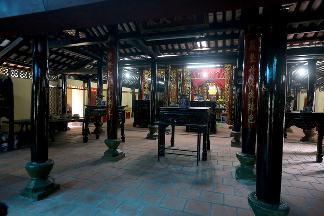 Đình Thông Tây Hội.jpg Đình Thông Tây Hội.jpg
