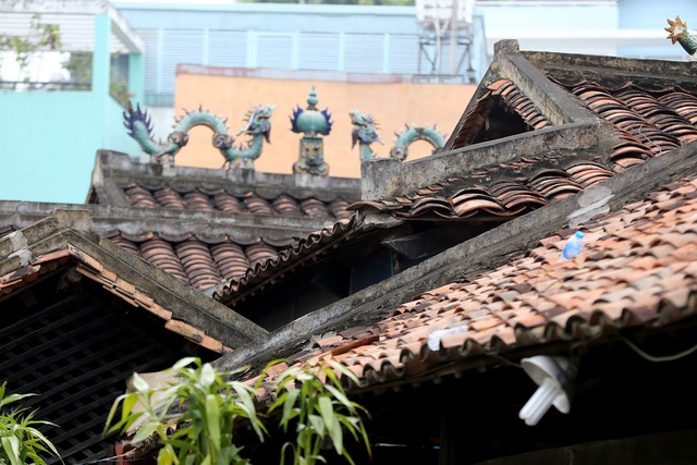 Đình Thông Tây Hội.jpg Đình Thông Tây Hội.jpg