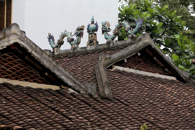 Đình Thông Tây Hội.jpg Đình Thông Tây Hội.jpg