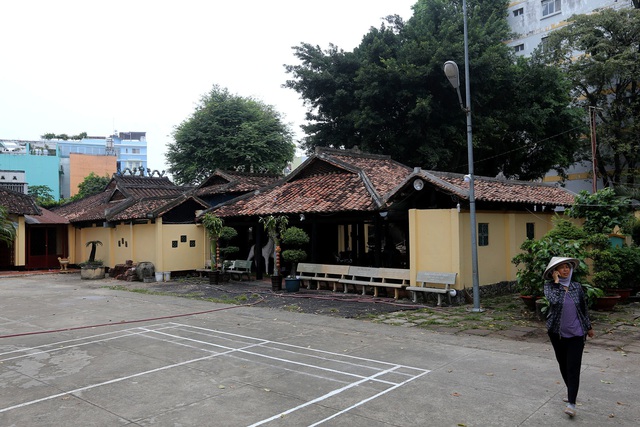Đình Thông Tây Hội.jpg Đình Thông Tây Hội.jpg